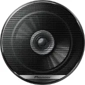 Pioneer TS-G1710F Bredbandshögtalare 280 W Innehåll: 1 par