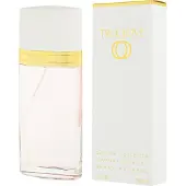 Elizabeth Arden - True Love EDT 100 ml