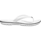 Crocs Flip-flops CROCBAND FLIP man - Vit - 42 / 43