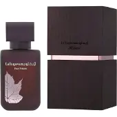 Rasasi La Yuqawam Pour Femme Eau de Parfum 75 ml