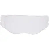Pinlock Ff901 Dks433 Max Vision Imfri 120