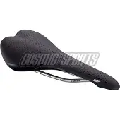 Ritchey Comp Streem Cykelsadel
