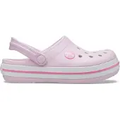 Crocs Crocband Träskor