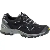 Chiruca Sumatra Gore-Tex (Storlek: 43)