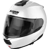 Nolan N100-6 Special N-Com Hjälm