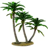 Collecta Kokosnötsfigur