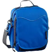 Caribee Global Organiser 4l Axelväska