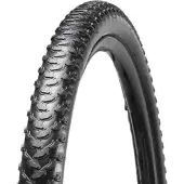 Chaoyang Merlin Kv Dino Skin 26´´ X 1.95 Mtb-däck