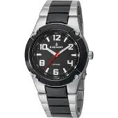 Radiant Ra318201 Klocka