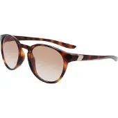 Nike Vision Elan M Fb1316 Solglasögon För Kvinnor
