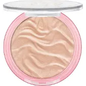 Essence gimme GLOW luminous highlighter Highlighter 9 g Nr. 10 - Glowy Champagne