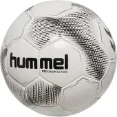 Hummel Precision Classic Fotboll
