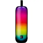 Basics Bluetooth-högtalare 10w
