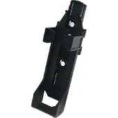 ABUS Sh 6500/110 Bordo Xplus Stöd