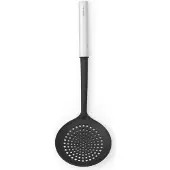 Brabantia Profile - Skimmer
