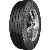 Bridgestone Sommardäck Duravis R660 Eco 225/65R16C, 112T TL