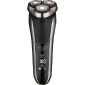 Adler Rakapparat med LCD AD 2933