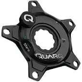 Quarq Dzero Specialized Spindel Med Effektmätare