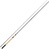 Daiwa Black Widow Tele Matchfiskespö