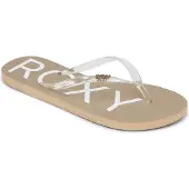 Roxy Viva Jelly Flip-flops
