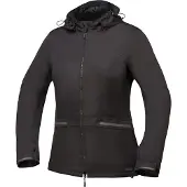 IXS Elora-ST-Plus Ladies Motorcykel Textil jacka
