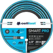 Cellfast Vattenslang 13-400; 1/2''; 20 m