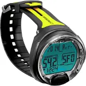 Cressi Leonardo Dykdator