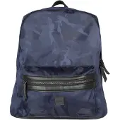 Urban Classics Tb1699 Ryggsäck