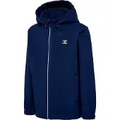 Hummel Mars Softshell Jacka