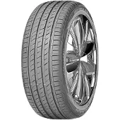 Nexen Sommardäck NFera SU1 265/30R19 XL 93Y