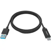 Best Price Square Professionell Usb-a Till Usb-c-kabel 2 M