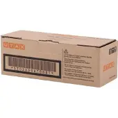 Utax 4462110010 svart toner (original)