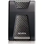 ADATA Hd650 4tb Extern Hårddisk