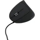 MediaRange Maus Mouse (MROS231)