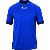 Kempa Prime T-shirt Med Korta ärmar