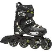 Fila Skate Nrk Junior Inlines