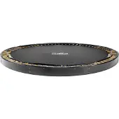 Salta Royal Baseground 251cm Trampolin