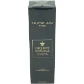 Guerlain Orchidée Impériale The Essence In Lotion /
