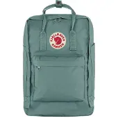 Fjällräven Kånken laptop 17" ryggsäck