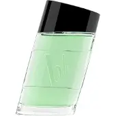 Bruno Banani Made for Man EDT M 100ml