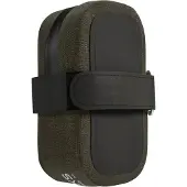 Brooks England Scape Saddle Pocket 0.7l Verktygsväska