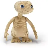 Noble Collection Et: E.t. Plush (S)