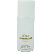 s.Oliver Selection Women Deodorantspray 75 ml