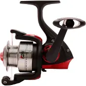 Abu Garcia Cardinal 50 Fd Snurrande Fiskerulle