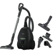 AEG Vx82-1-Öko 600w Dammsugare