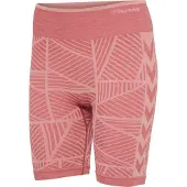 Hummel Energy Seamless Korta Leggings