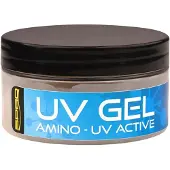 Spro Amino Gel UV