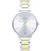 Radiant Ra608203 Mykonos 38 Mm Damklocka