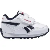 Reebok Royal Rewind Run Kc Babyskor