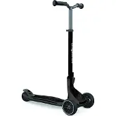 Globber Sparkcykel Globber Ultimum Scooter 3